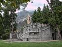 IMG_2679 copy